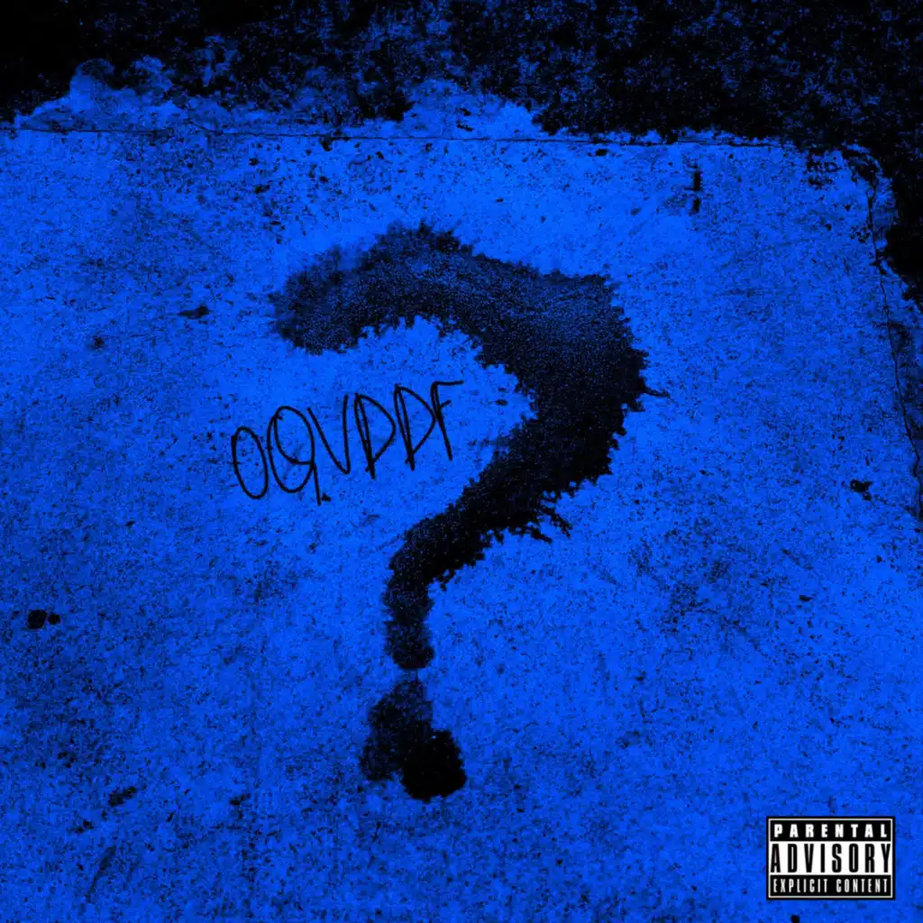 ¿O¿?D?¿? Vol. ĪĪ: Ascensão
