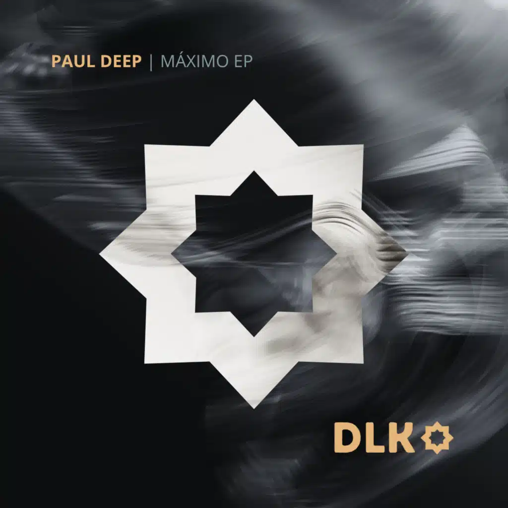 Paul Deep (AR)