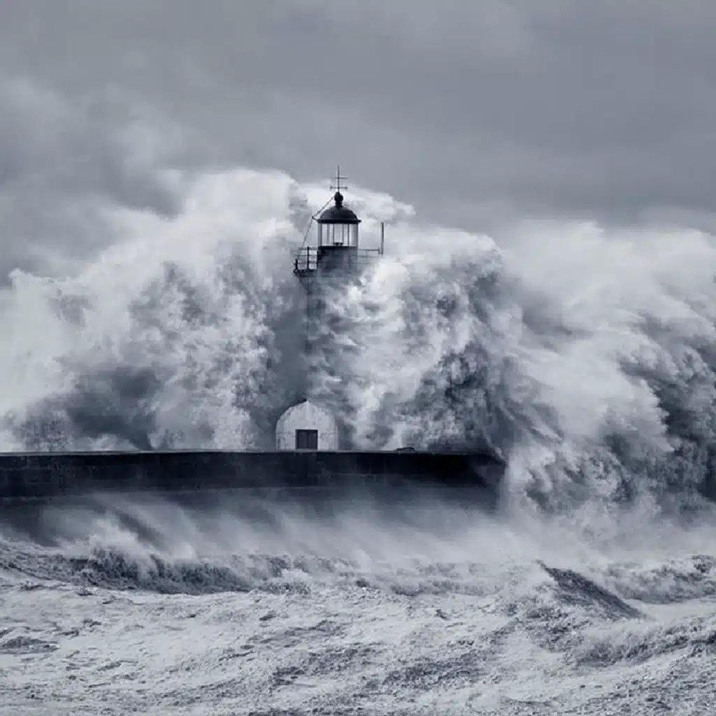 RALF FRIEDRICHS PODCAST