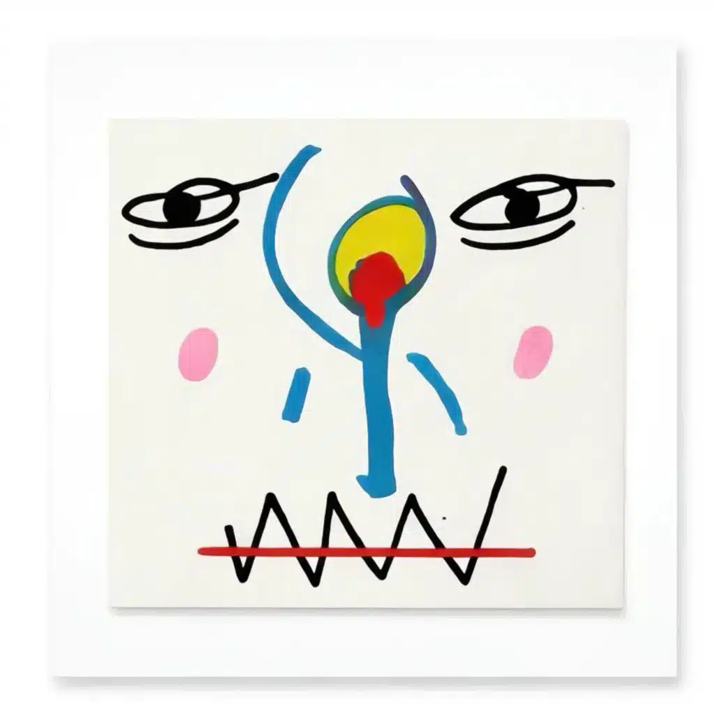 I.C.U.C / Tenno & Chugu