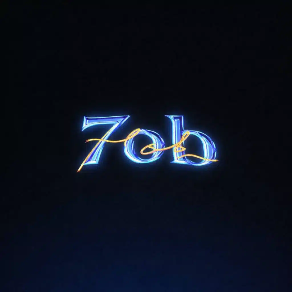 7ob