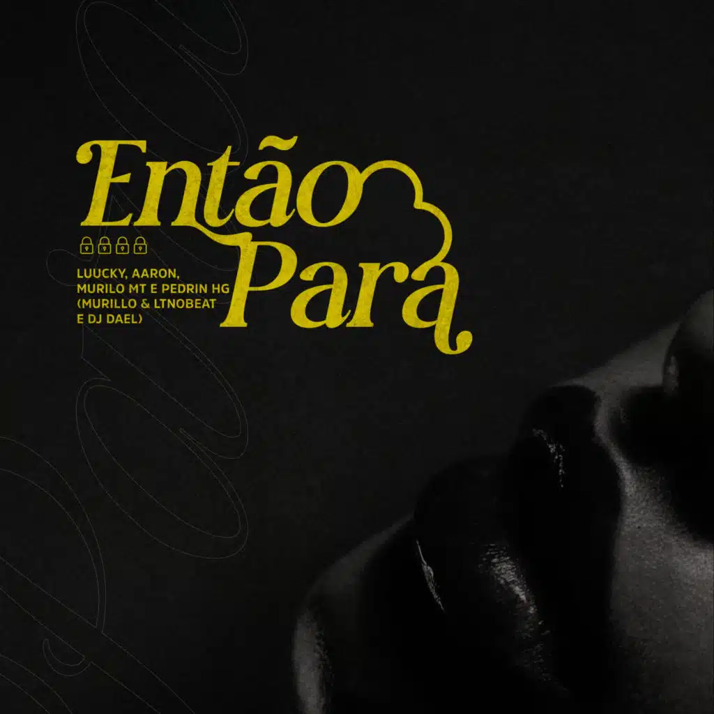Então Para