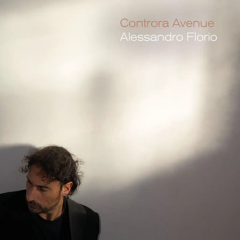 Controra Avenue