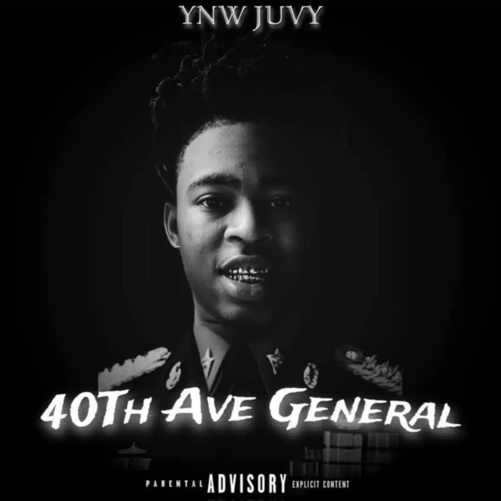 YNW Juvy