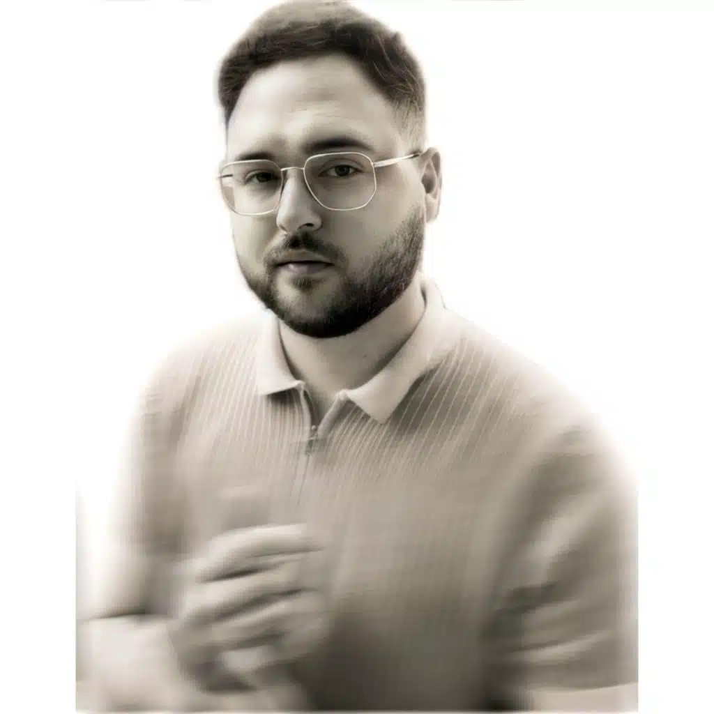 Will Robert