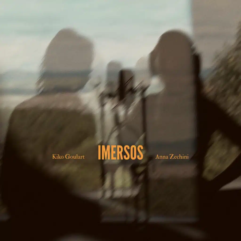Imersos