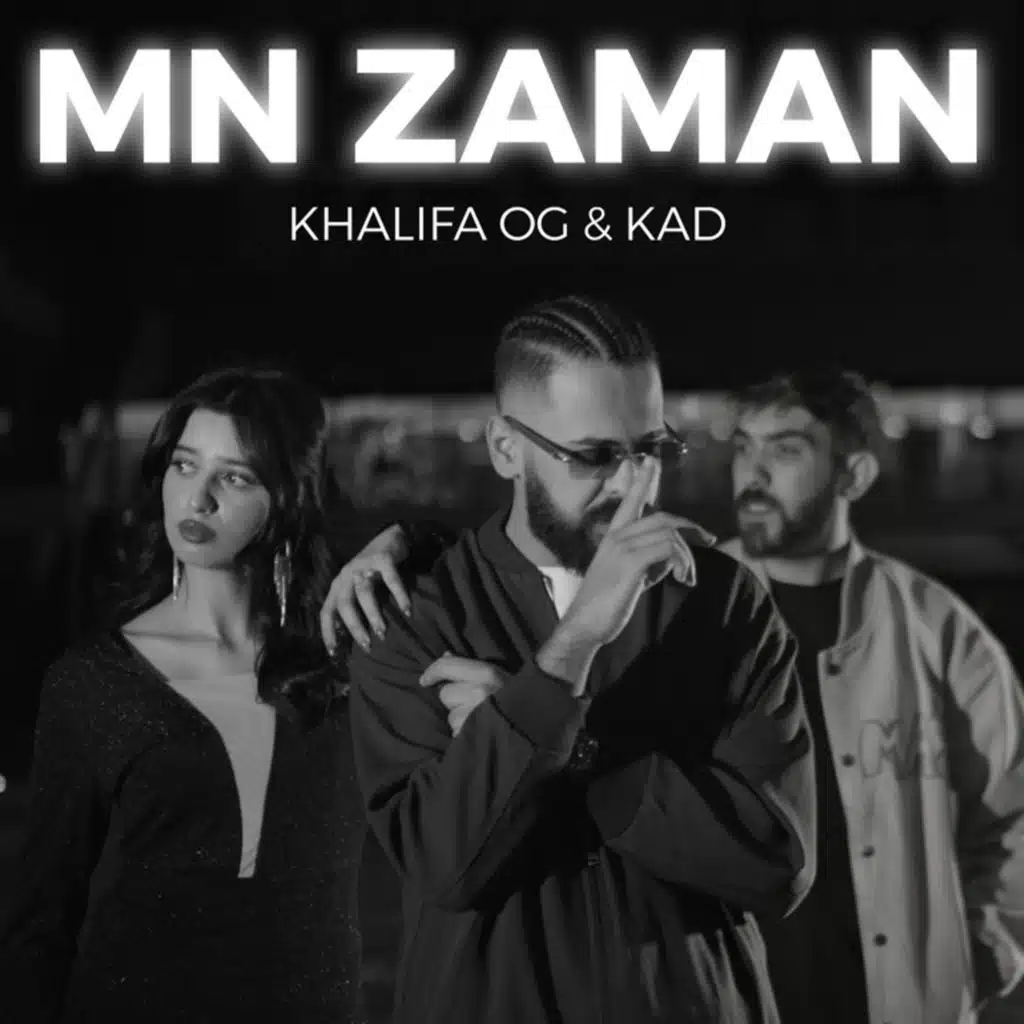 MN ZAMAN