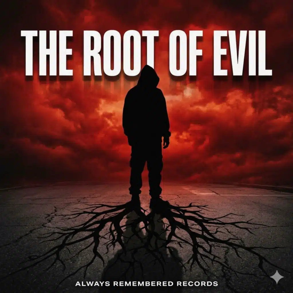 Always Remembered Records