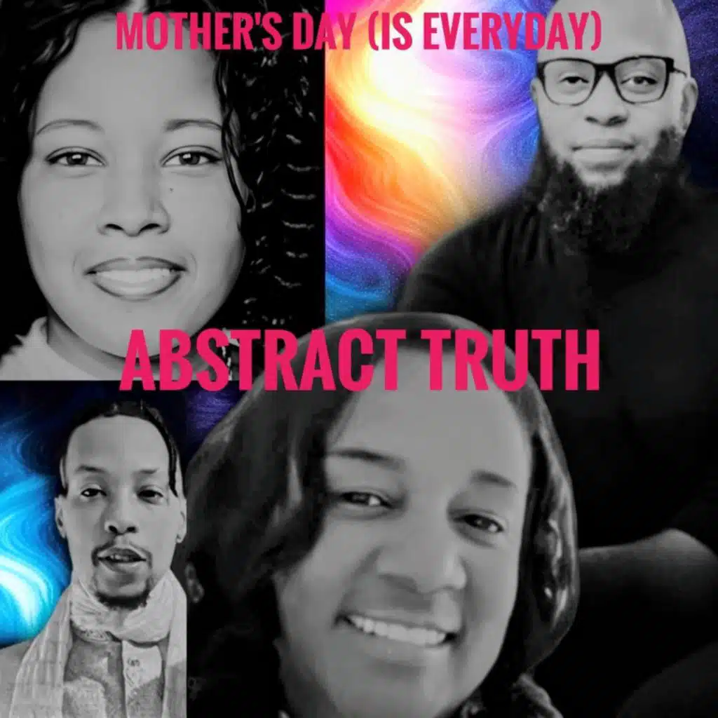 Abstract Truth