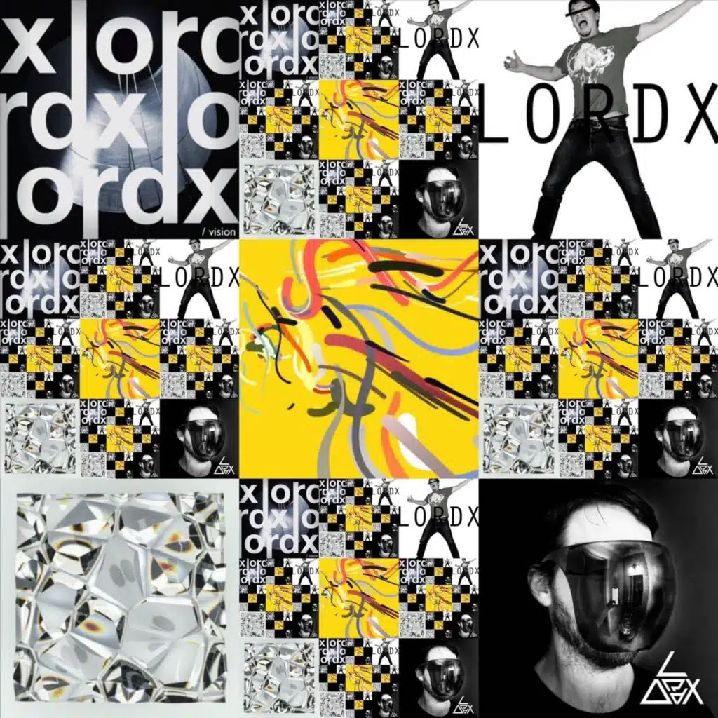Lordx