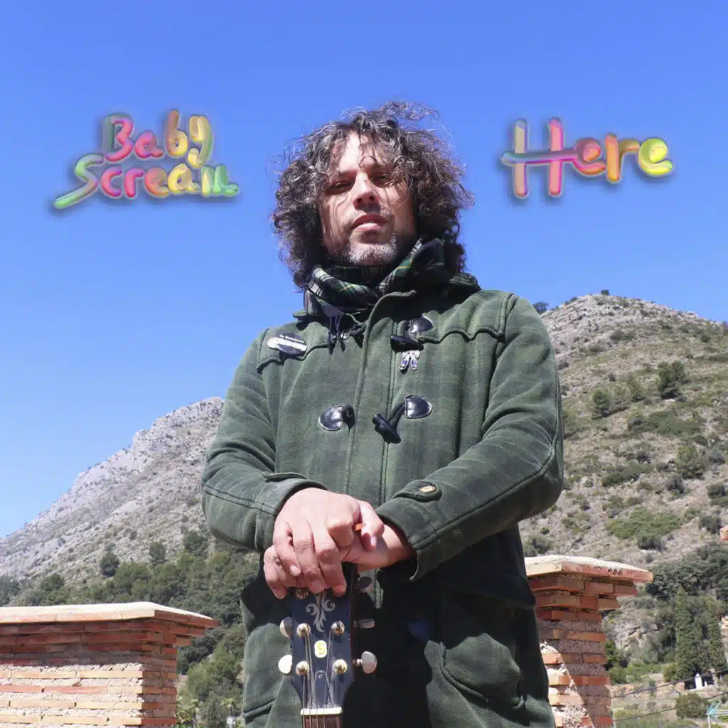 Angels vs Greed (with Nick Schinder)