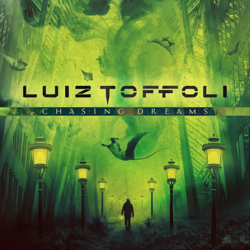 Luiz Toffoli