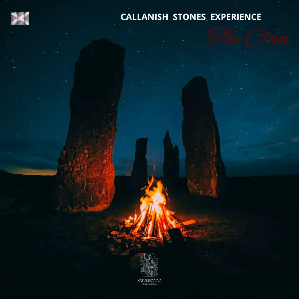 Callanish Stones Experience
