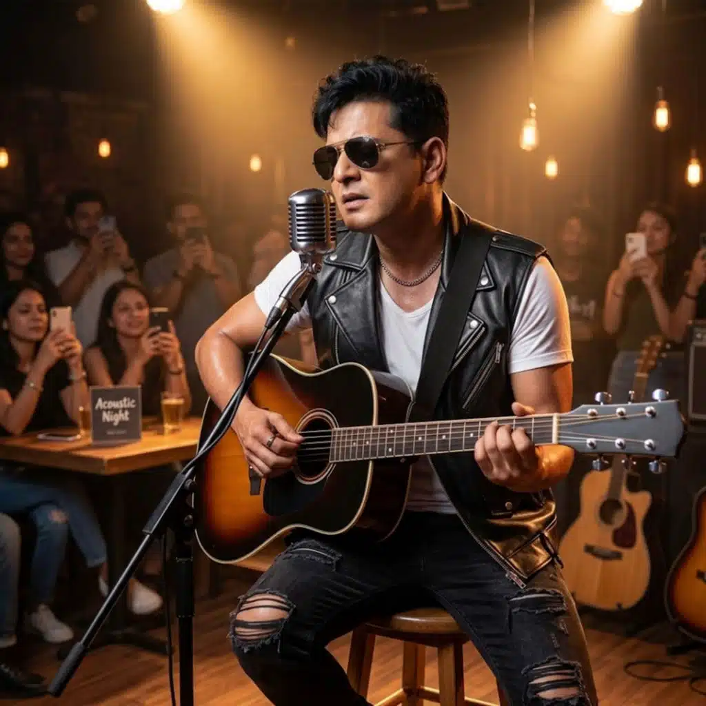 ខាន់ ជេមស៌