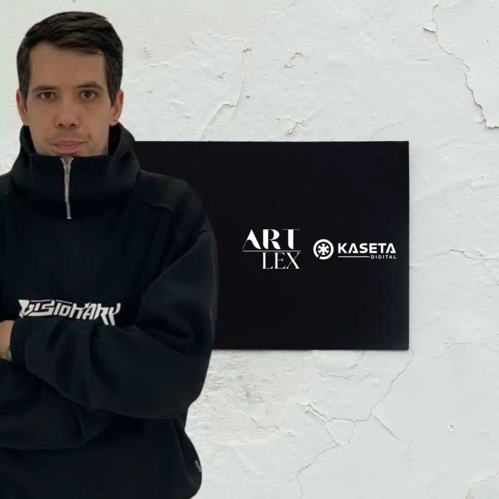 abvgdDJ (feat. Fox, Mija, Flow, Ask, Kruks, Bulch, Tatula, Clap, David Unija, Wirtus, Jovica Dobrica, Furio Đunta, Monsta, Goldie, Delfagor, Lekr & Drap)