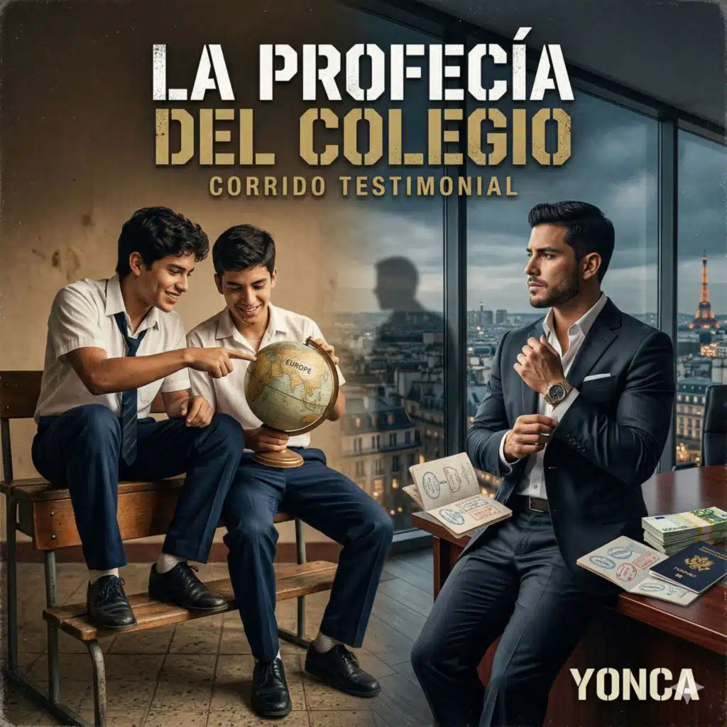 YON CARLOS TEJADA ARTUNDUAGA