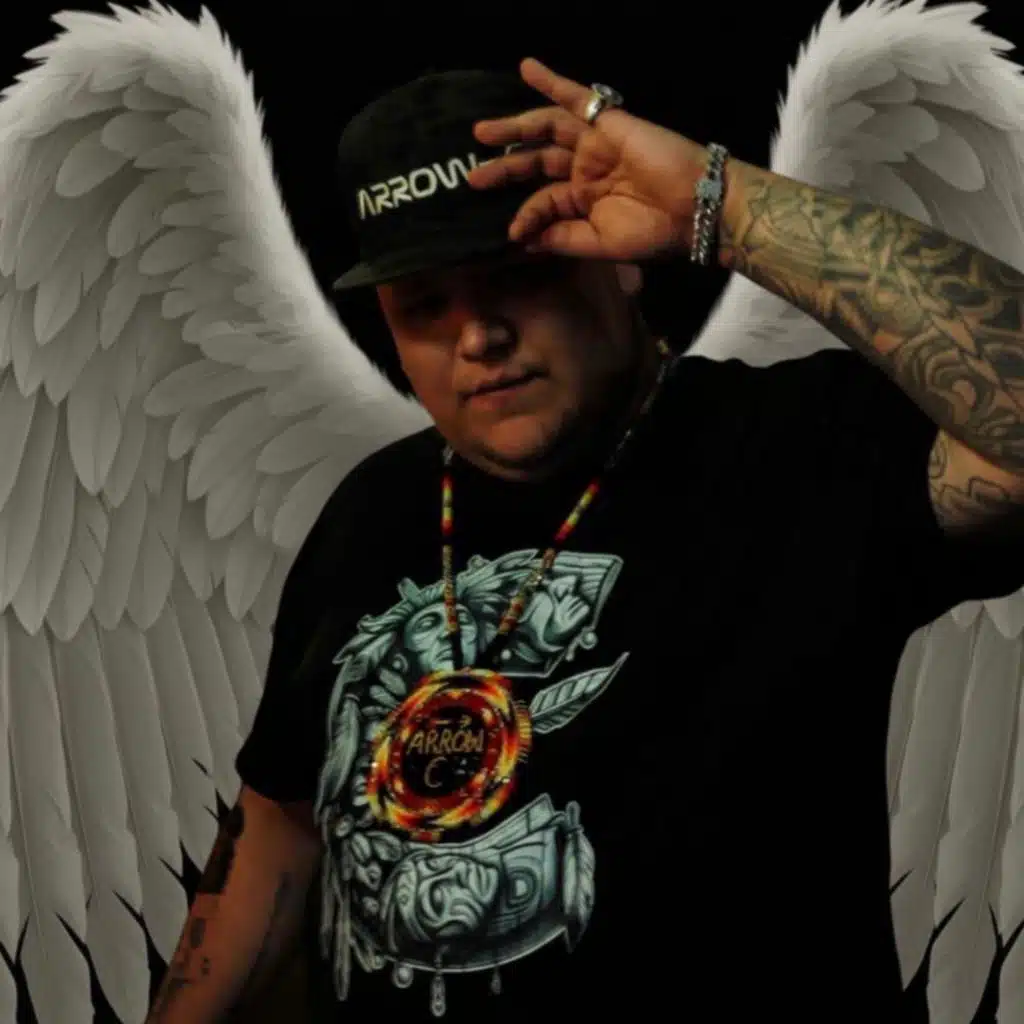 Long Live Arrow (feat. $TILL BU$Y, $TUDDERSON, Krayzee, XTP & Max Winds)