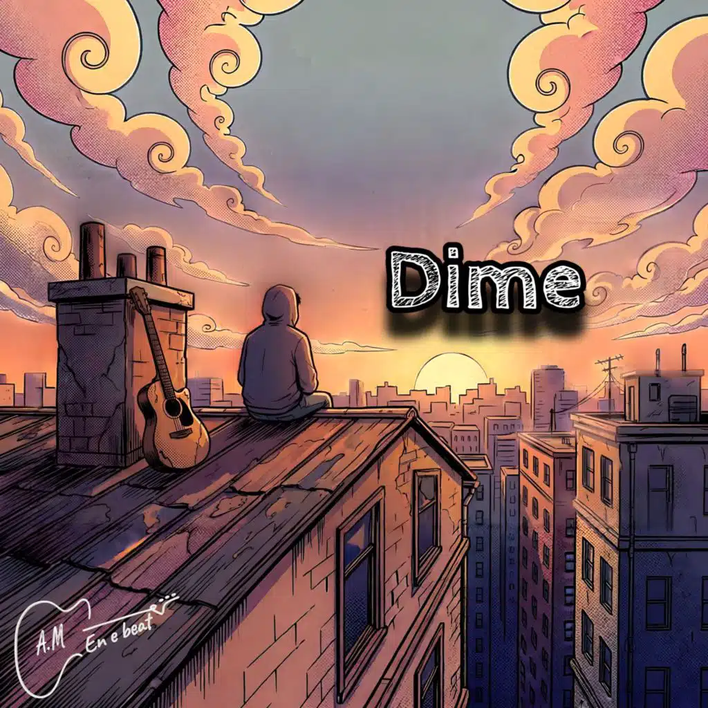 Dime
