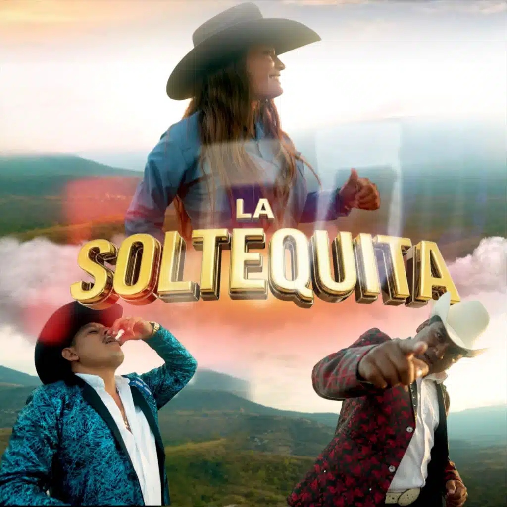 Los Sucesores del Norte