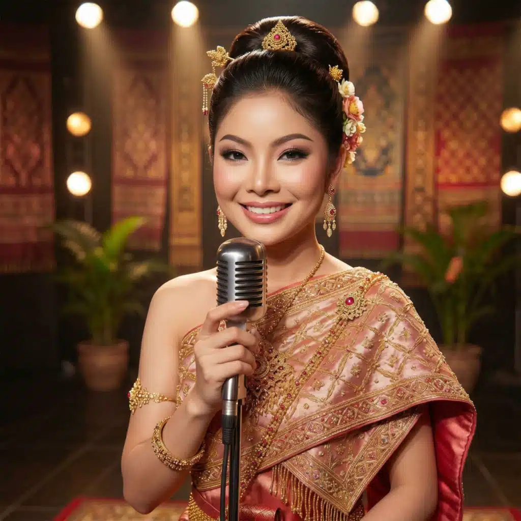 ទូច ស៊ុននិច