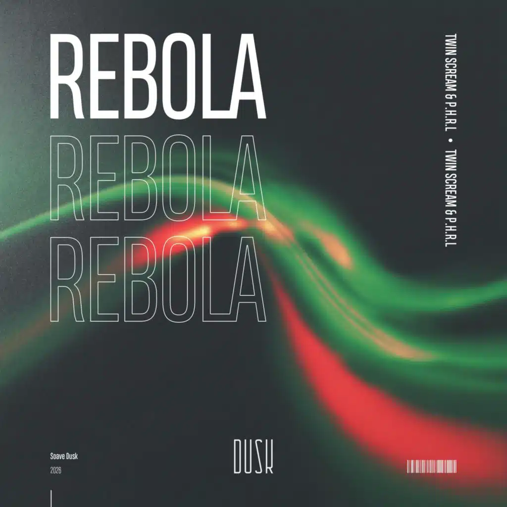 Rebola