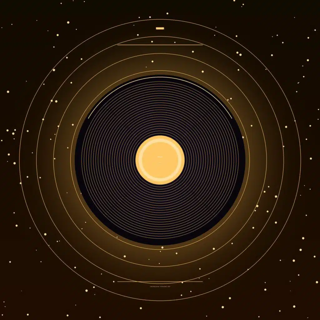 ノスタルジック J-Popコレクション Vol