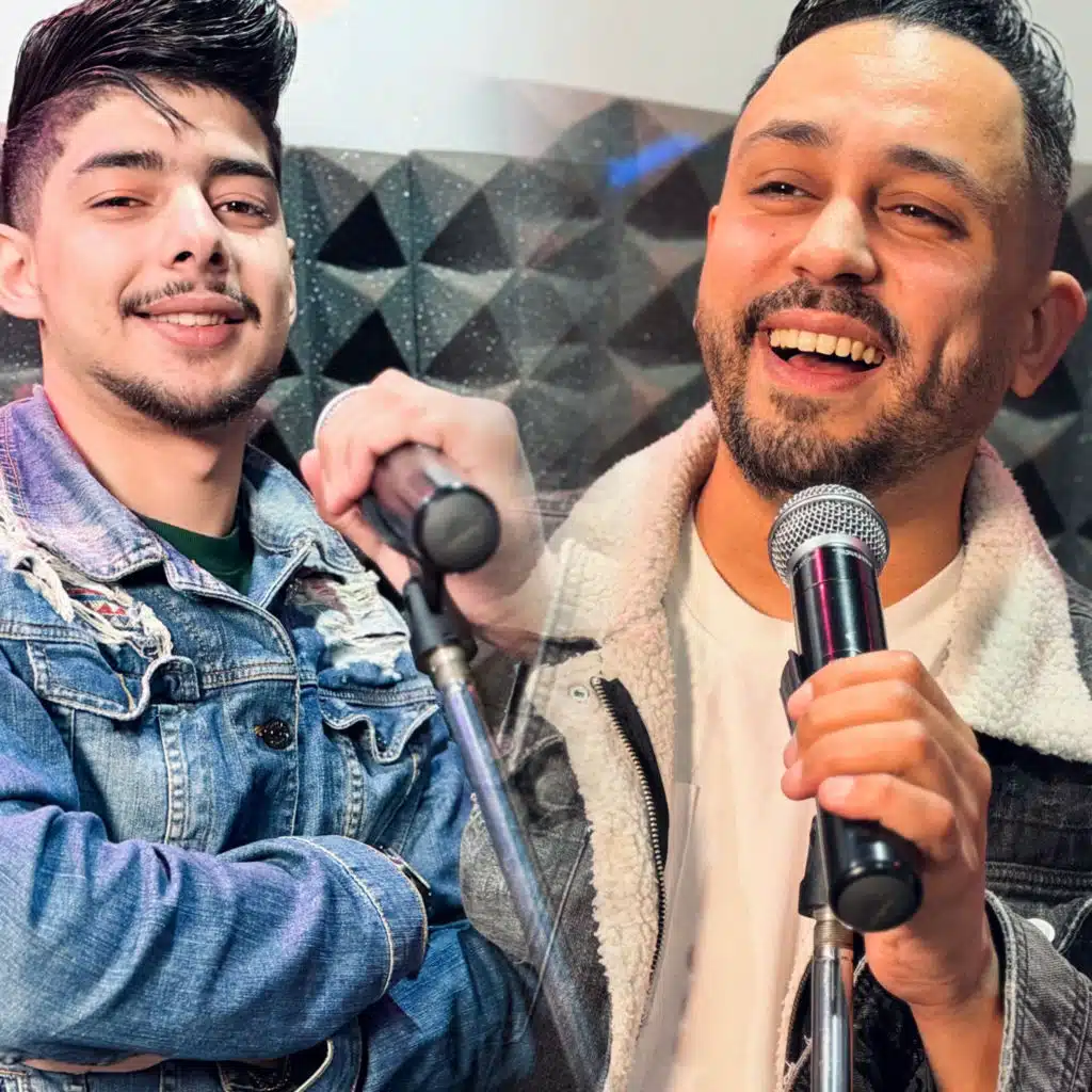 امين مارساي