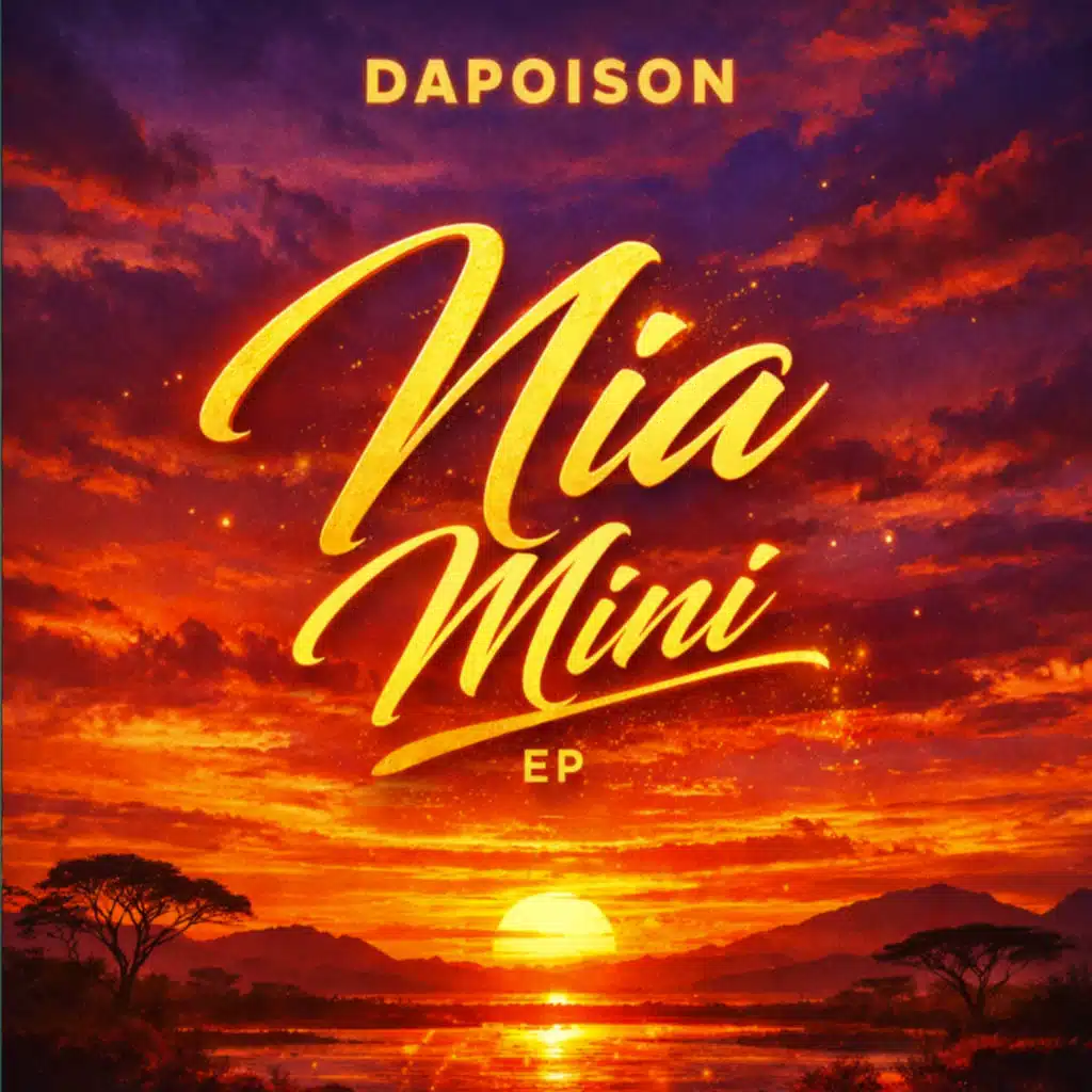DaPoison
