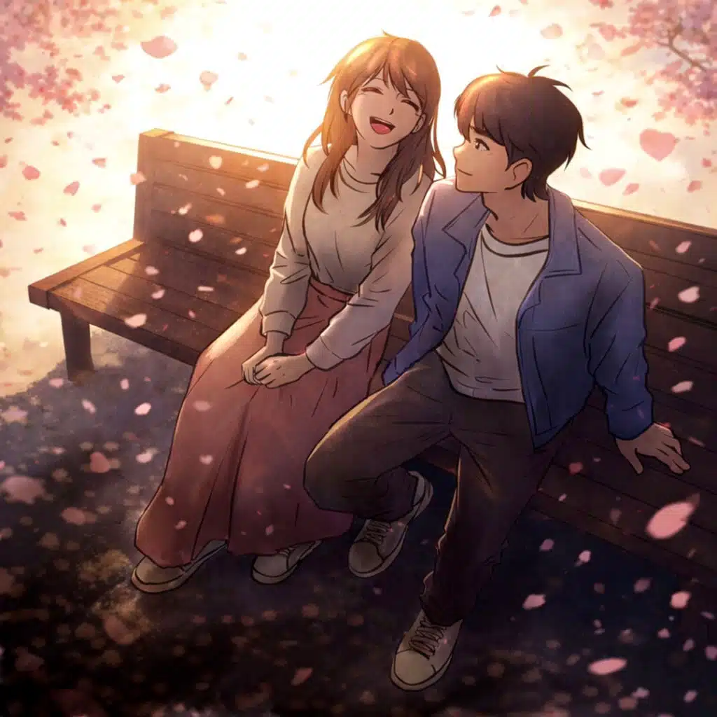915