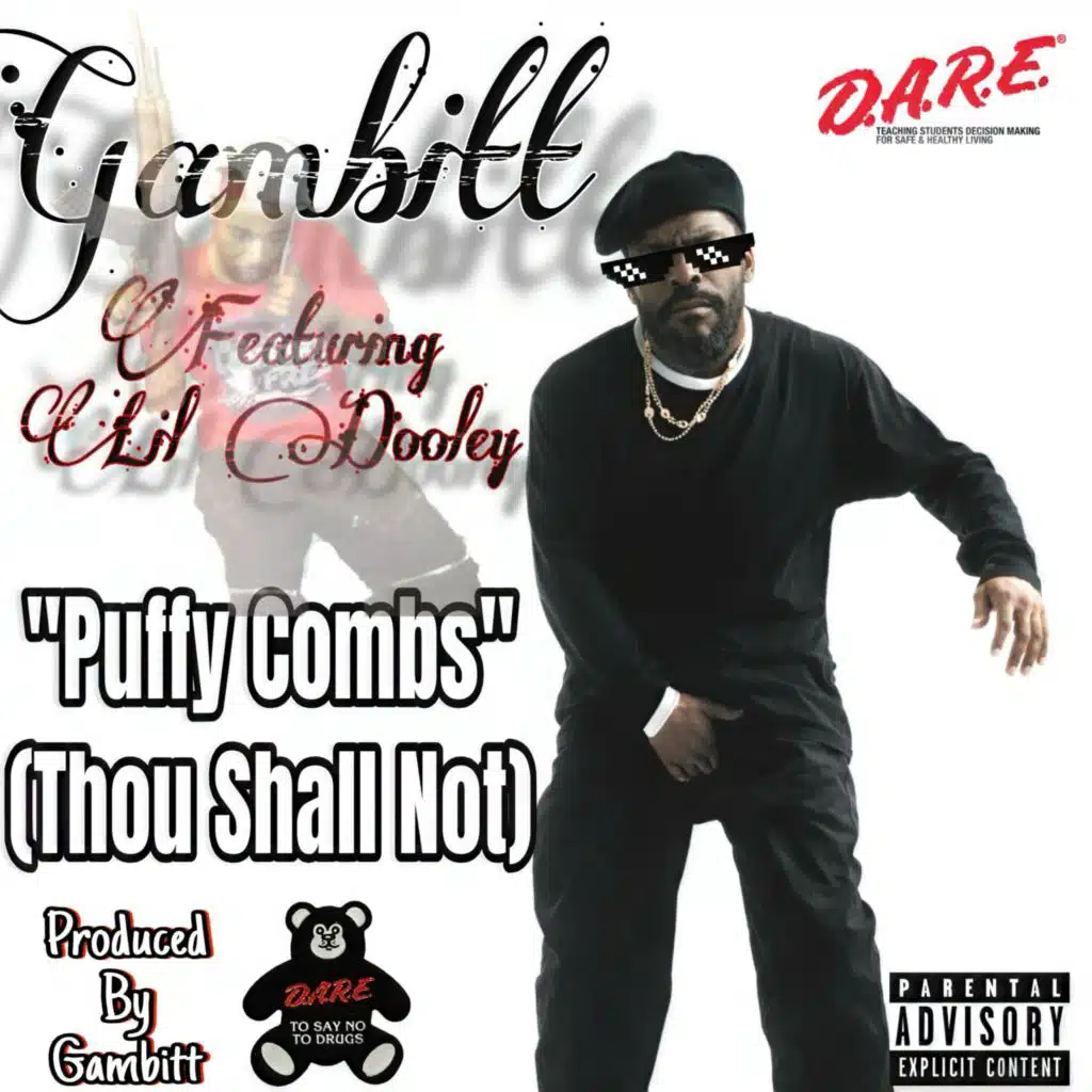 GAMBITT