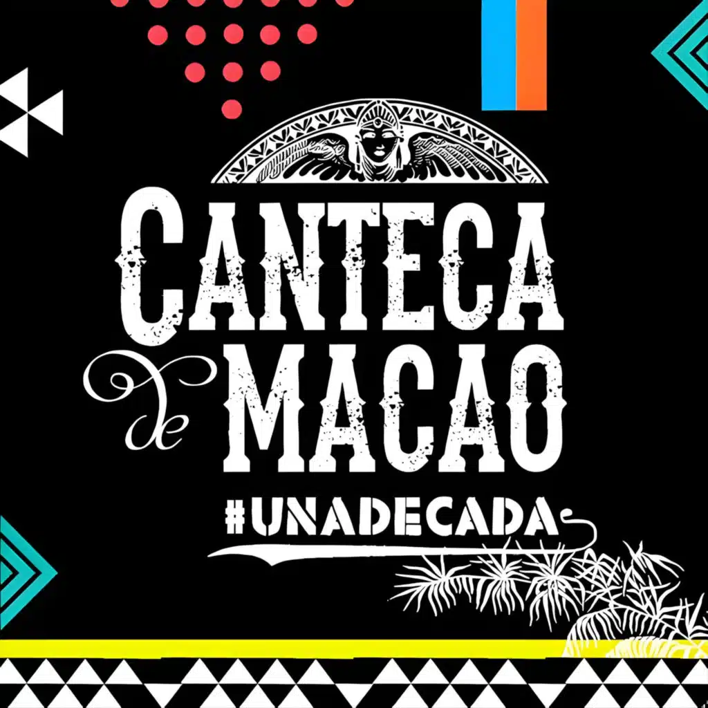 Unadecada