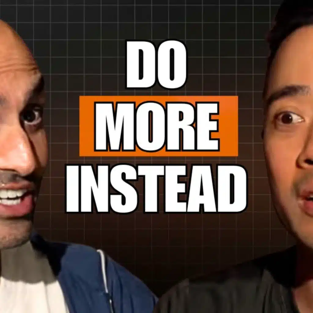 NVIDIA CEO Says AI Shouldn’t Replace Jobs…Here’s Why