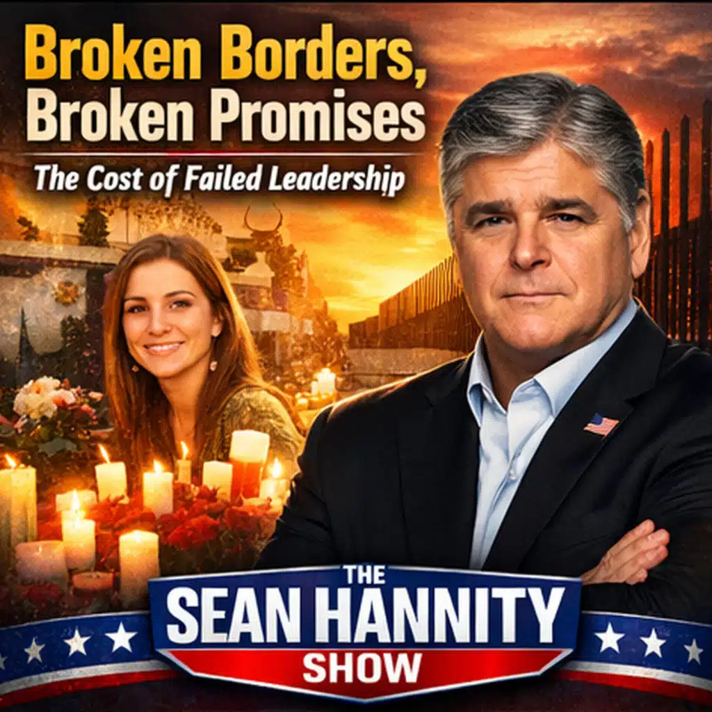 The Cost of Failed Leadership