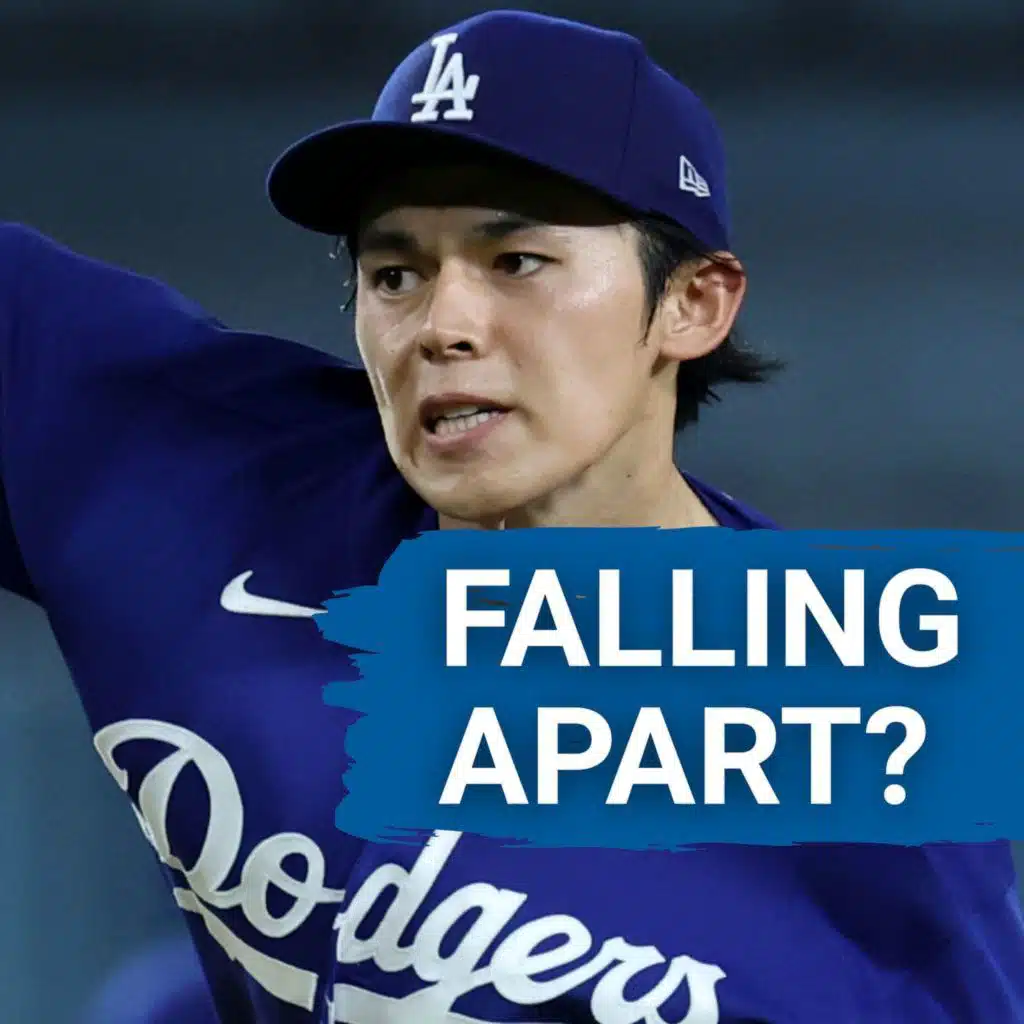 ALARMING: Roki Sasaki’s Confidence SHAKEN Before Opening Day | Pedro Martinez EXCLUSIVE INTERVIEW