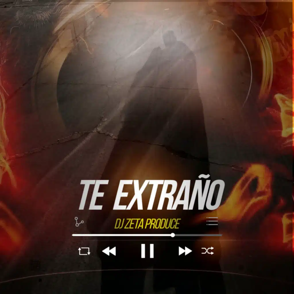 DJ Zeta