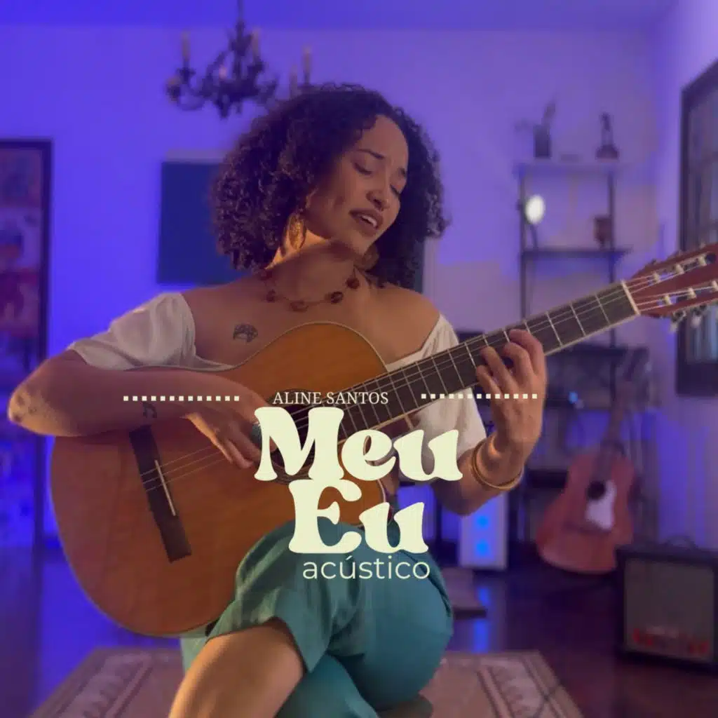 Meu Eu