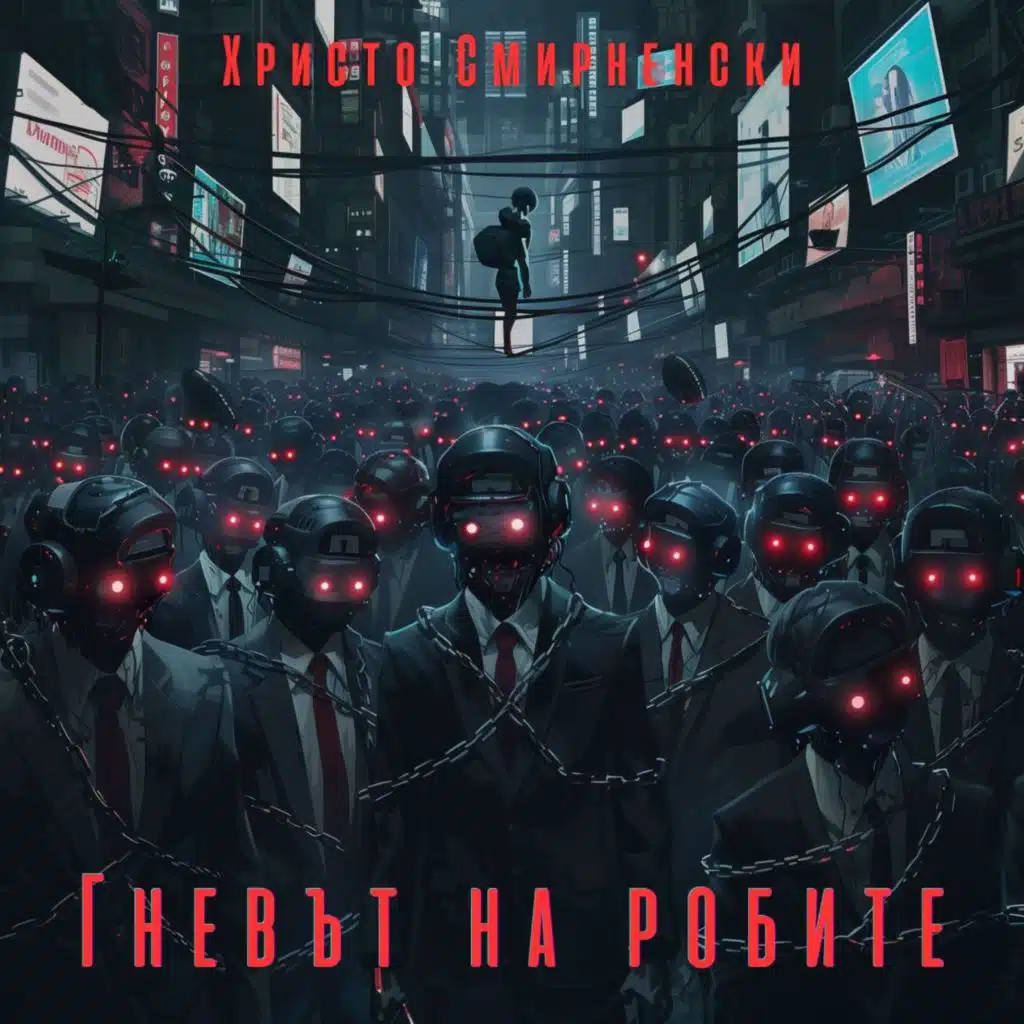 Изкуственяка