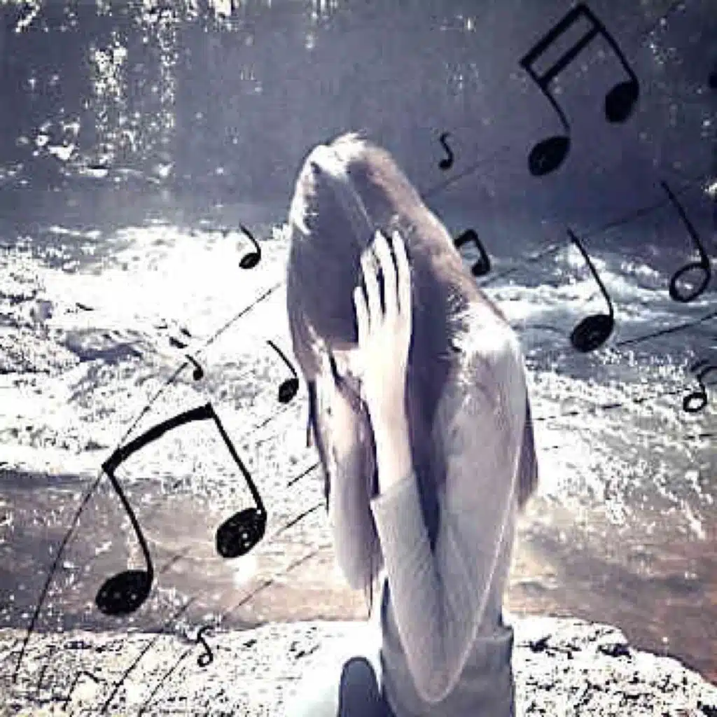 KXRXCHNXD