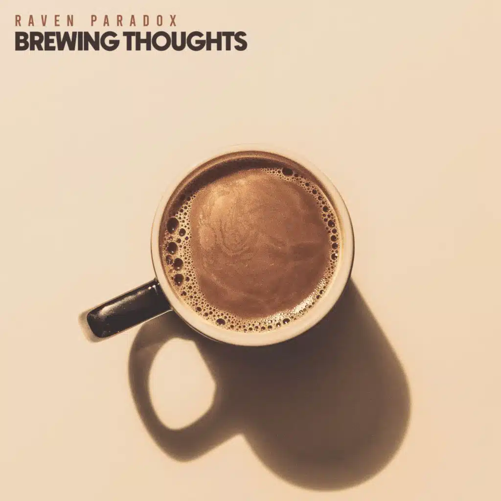 Brewing Thoughts