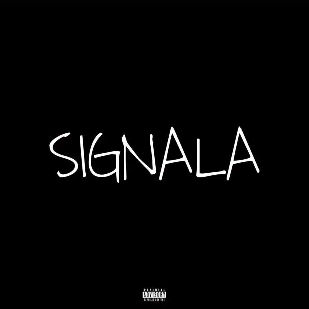 SIGNALA
