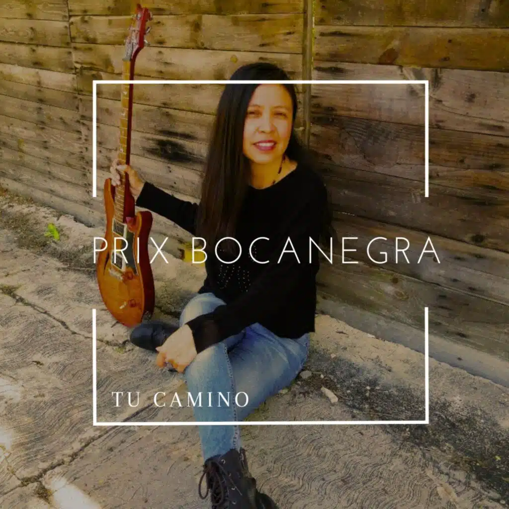 Tu Camino