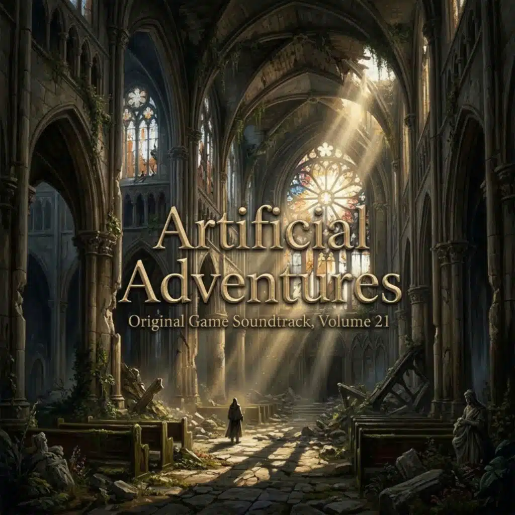 High Gate Interactive