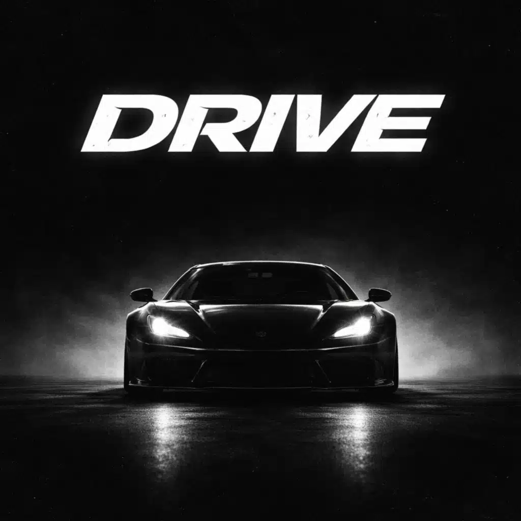 Night Drive