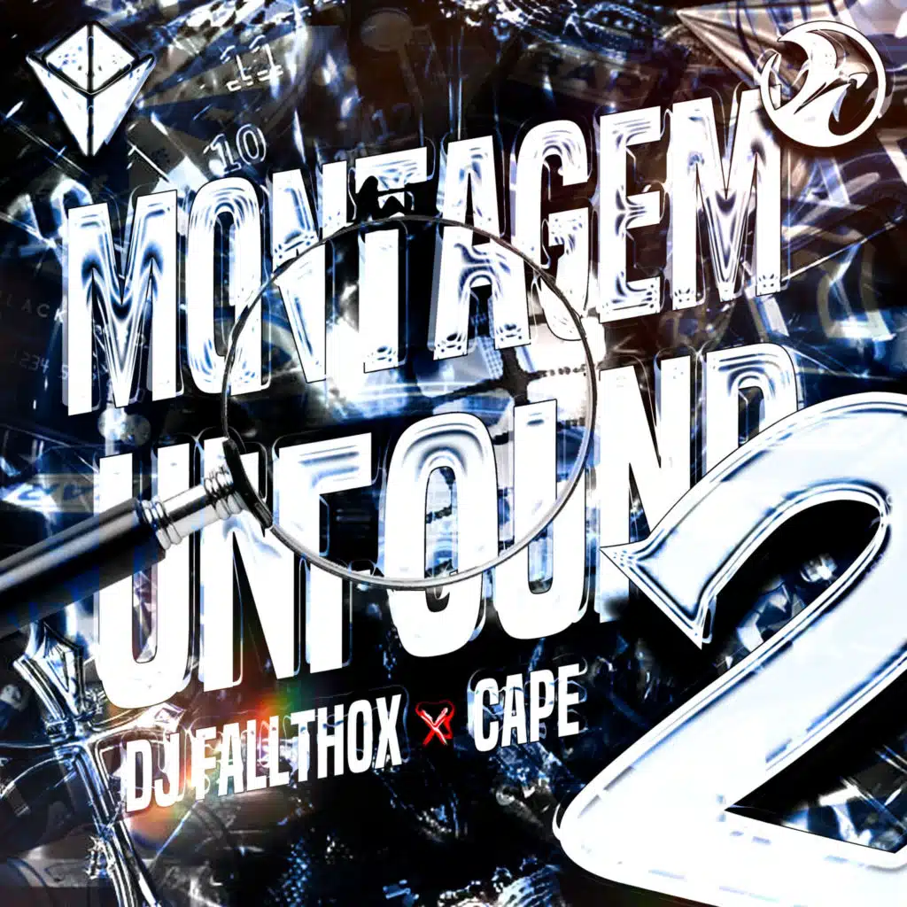 cape & DJ Fallthox