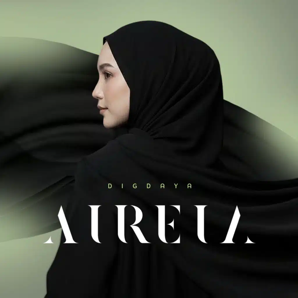 AIREIA
