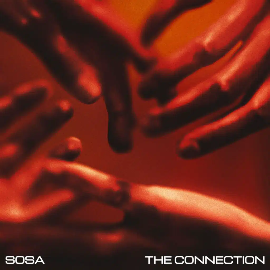 The Connection