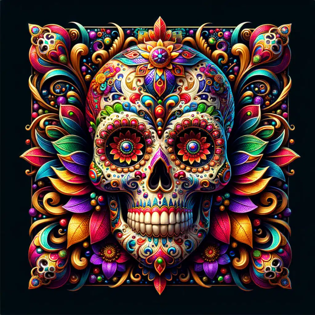 mamasita