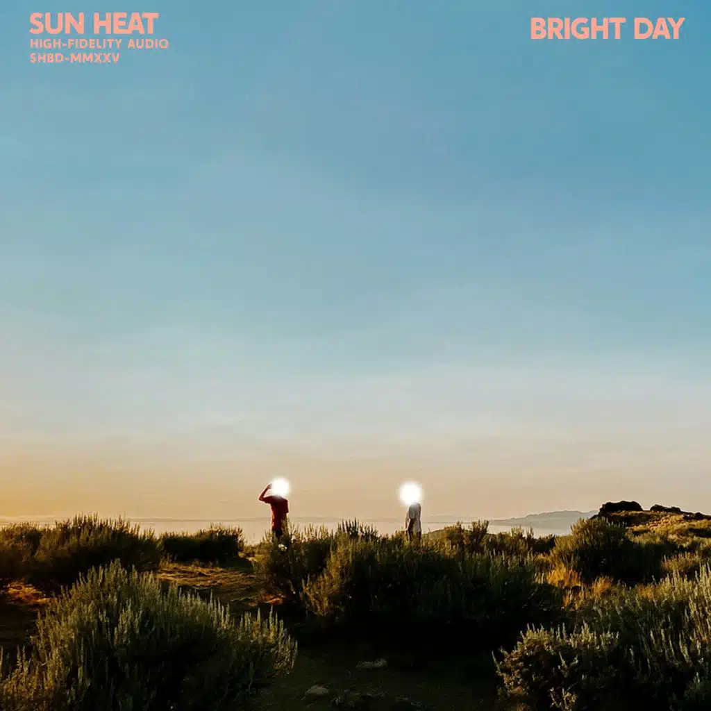 Sun Heat