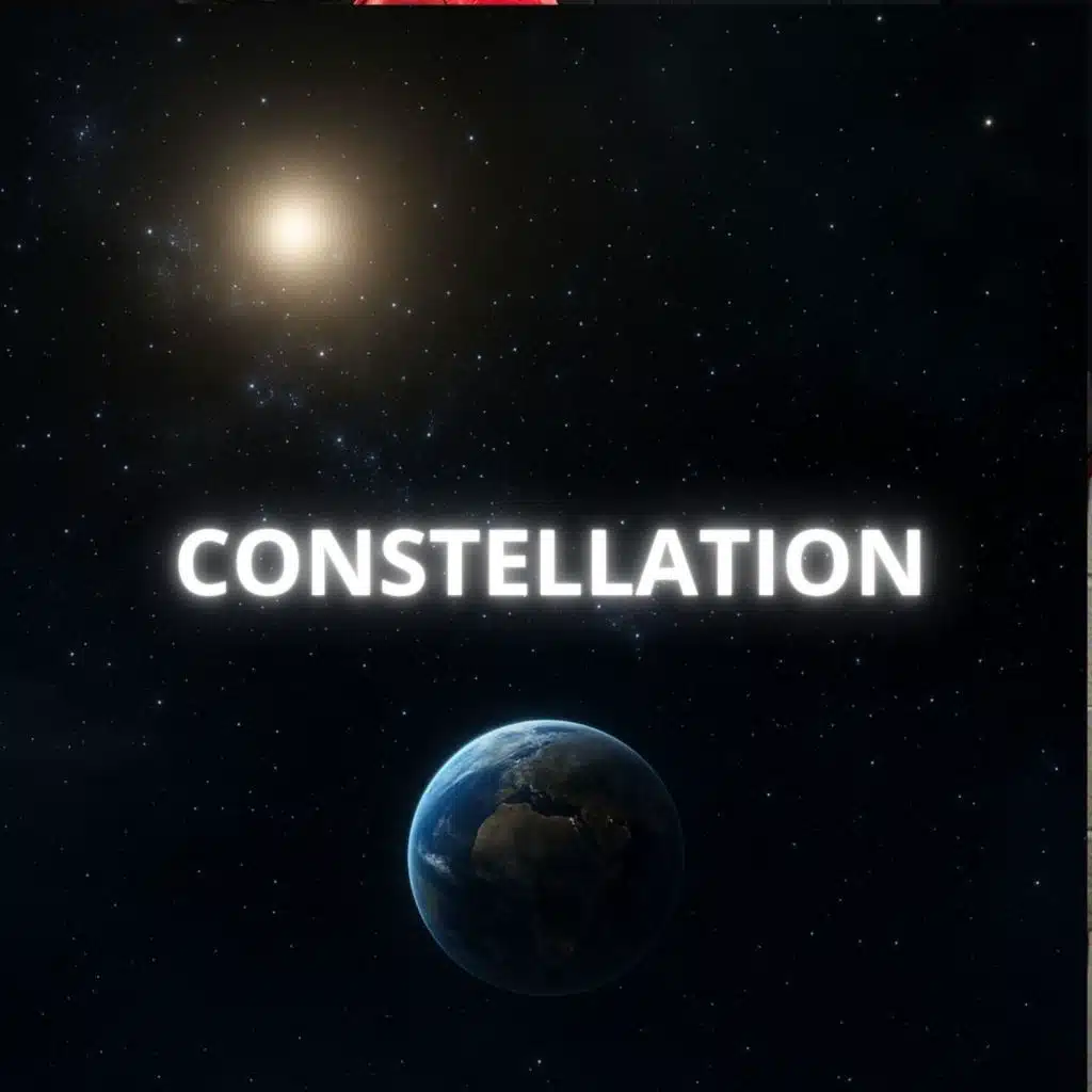 Jhonatan Rodrigues & saymon cleiton