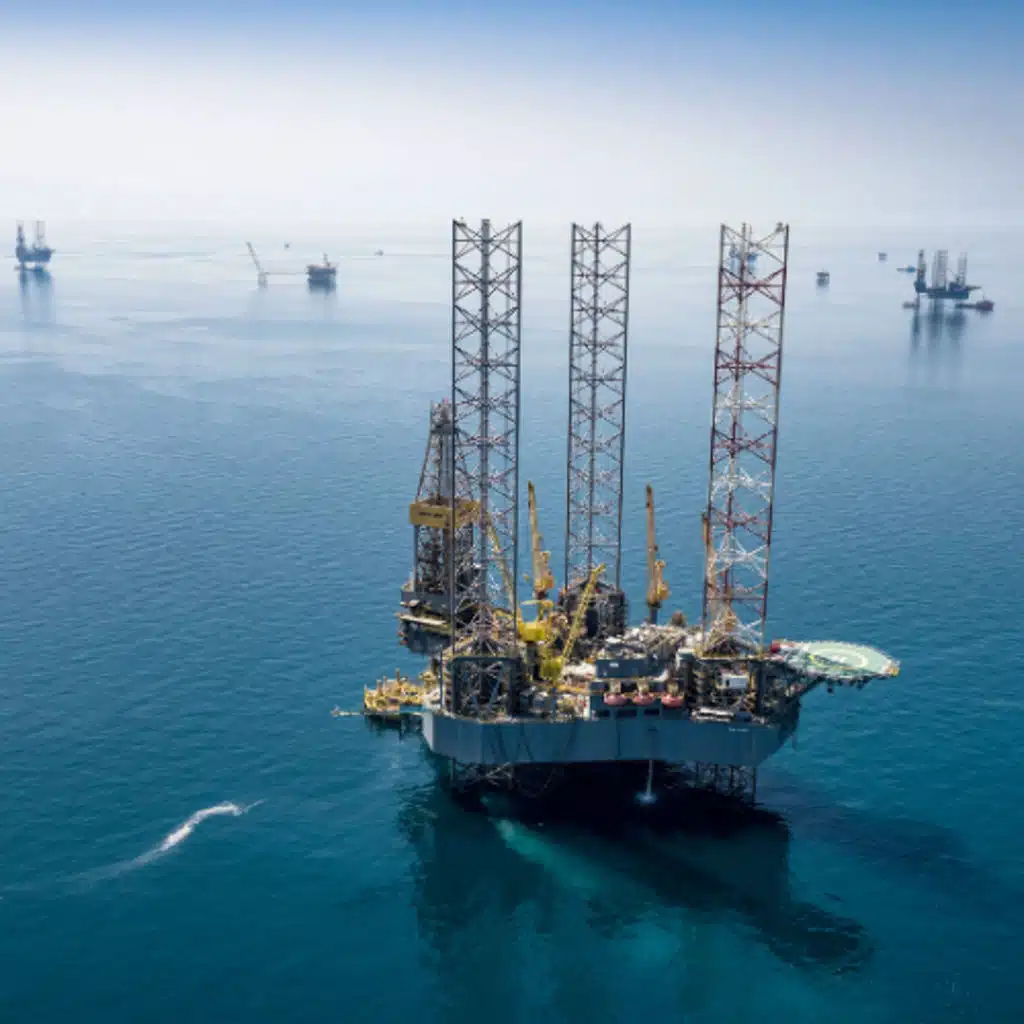 Aramco invests in major HPC expansion